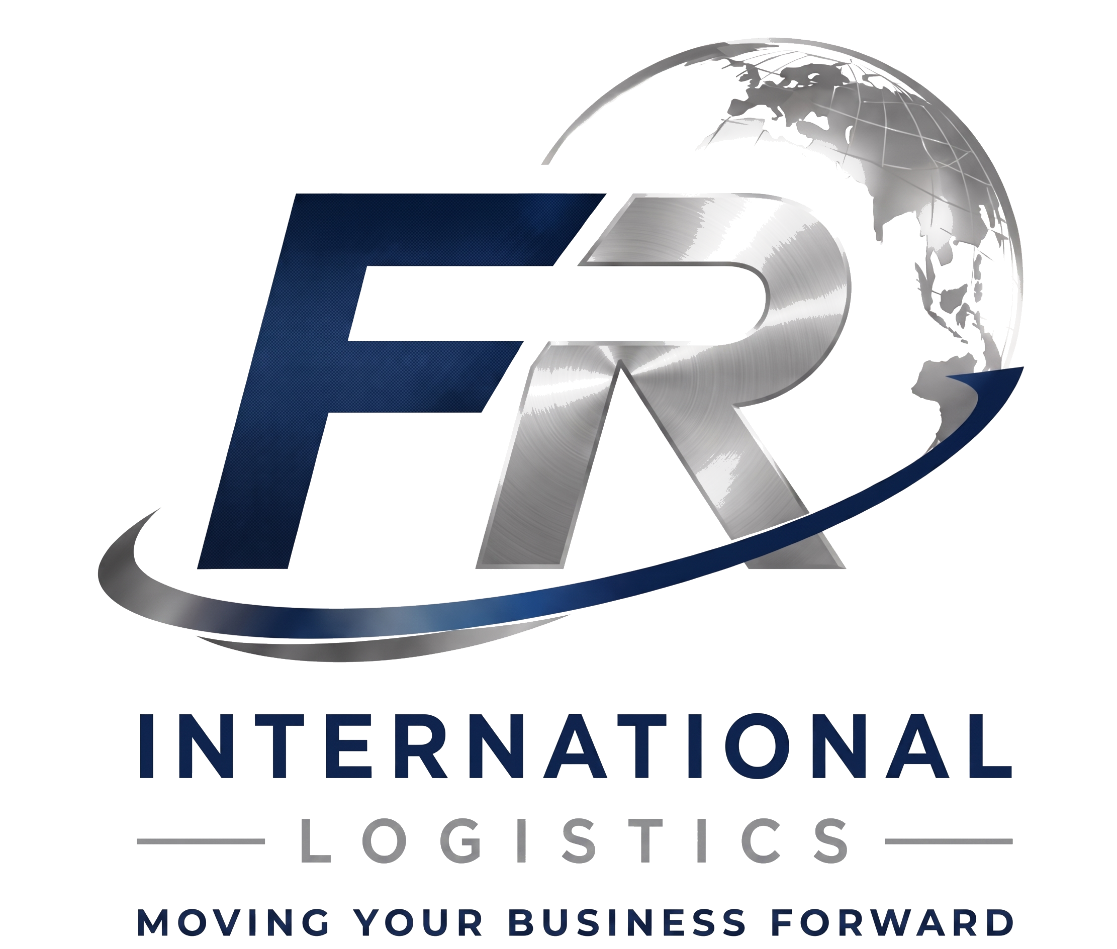 FR International Logistics